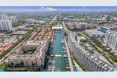 3001 NE 185th St, Unit #111, Aventura, FL 33180 - Photo 11