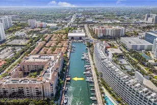 3001 NE 185th St, Aventura, FL 33180 - Photo 11