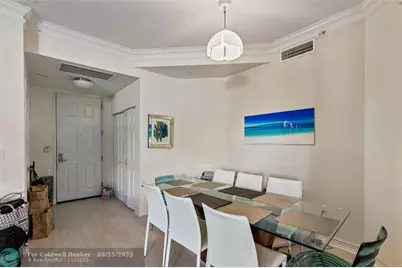 3001 NE 185th St, Unit #111, Aventura, FL 33180 - Photo 27