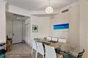 3001 NE 185th St, Aventura, FL 33180 - Photo 27