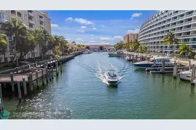 3001 NE 185th St, Unit #111, Aventura, FL 33180 - Photo 5