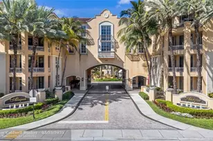 3001 NE 185th St, Aventura, FL 33180 - Photo 1