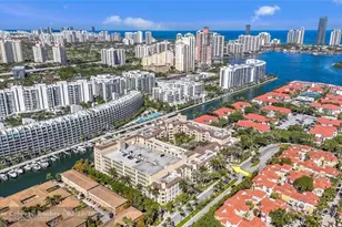 3001 NE 185th St, Aventura, FL 33180 - Photo 17