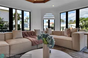 1011 Rhodes Villa Ave, Delray Beach, FL 33483 - Photo 41