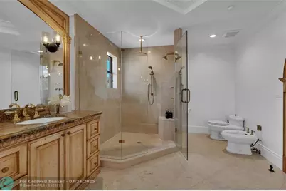 1011  Rhodes Villa Avenue, Delray Beach, FL 33483 - Photo 71