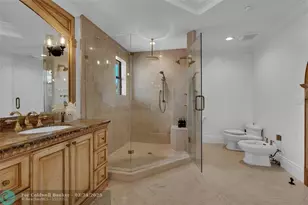 1011 Rhodes Villa Ave, Delray Beach, FL 33483 - Photo 71