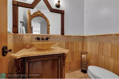 1011  Rhodes Villa Avenue, Delray Beach, FL 33483 - Photo 83