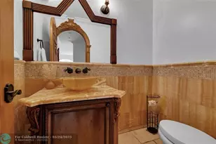 1011 Rhodes Villa Ave, Delray Beach, FL 33483 - Photo 83