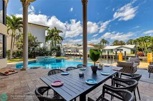 1011 Rhodes Villa Ave, Delray Beach, FL 33483 - Photo 13