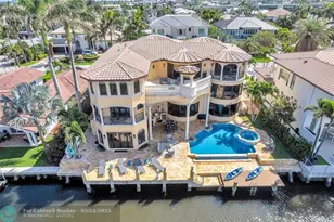 1011 Rhodes Villa Ave, Delray Beach, FL 33483 - Photo 1