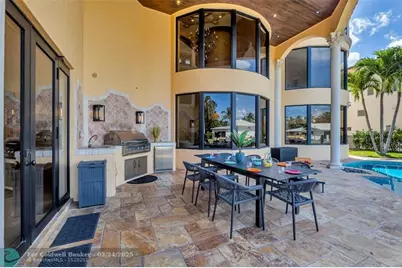 1011  Rhodes Villa Avenue, Delray Beach, FL 33483 - Photo 15