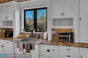 1011 Rhodes Villa Ave, Delray Beach, FL 33483 - Photo 49