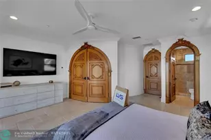 1011 Rhodes Villa Ave, Delray Beach, FL 33483 - Photo 69