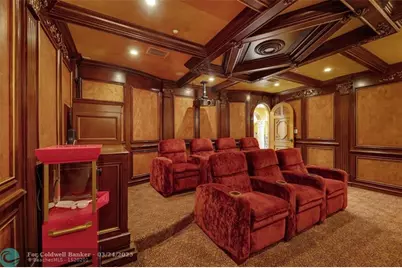 1011  Rhodes Villa Avenue, Delray Beach, FL 33483 - Photo 87