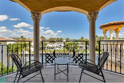 1011  Rhodes Villa Avenue, Delray Beach, FL 33483 - Photo 91