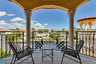 1011 Rhodes Villa Ave, Delray Beach, FL 33483 - Photo 91