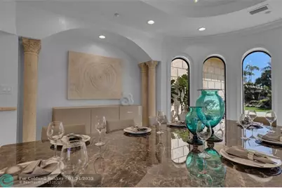 1011  Rhodes Villa Avenue, Delray Beach, FL 33483 - Photo 55