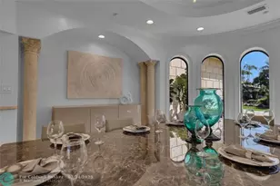 1011 Rhodes Villa Ave, Delray Beach, FL 33483 - Photo 55