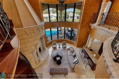 1011  Rhodes Villa Avenue, Delray Beach, FL 33483 - Photo 33