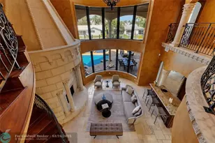 1011 Rhodes Villa Ave, Delray Beach, FL 33483 - Photo 33