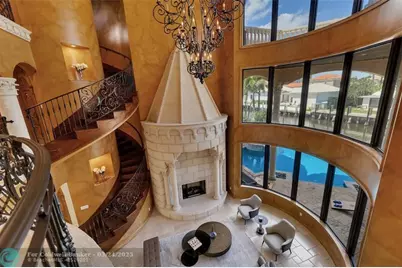 1011  Rhodes Villa Avenue, Delray Beach, FL 33483 - Photo 31