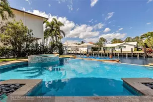 1011 Rhodes Villa Ave, Delray Beach, FL 33483 - Photo 7