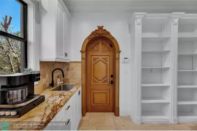 1011  Rhodes Villa Avenue, Delray Beach, FL 33483 - Photo 53