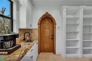 1011 Rhodes Villa Ave, Delray Beach, FL 33483 - Photo 53