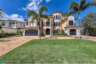 1011  Rhodes Villa Avenue, Delray Beach, FL 33483 - Photo 5