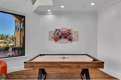 1011  Rhodes Villa Avenue, Delray Beach, FL 33483 - Photo 89