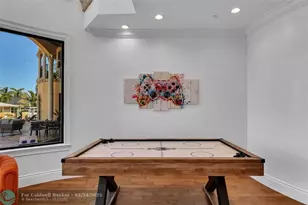 1011 Rhodes Villa Ave, Delray Beach, FL 33483 - Photo 89