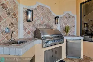 1011 Rhodes Villa Ave, Delray Beach, FL 33483 - Photo 29