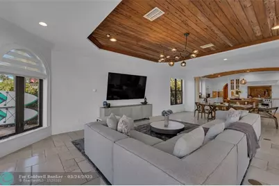 1011  Rhodes Villa Avenue, Delray Beach, FL 33483 - Photo 39