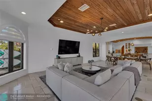 1011 Rhodes Villa Ave, Delray Beach, FL 33483 - Photo 39