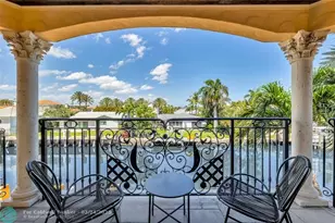 1011 Rhodes Villa Ave, Delray Beach, FL 33483 - Photo 3