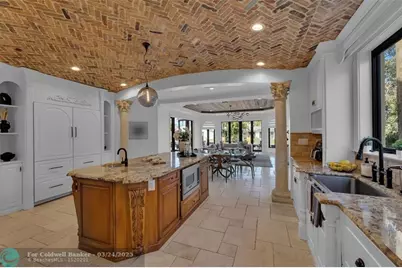 1011  Rhodes Villa Avenue, Delray Beach, FL 33483 - Photo 51