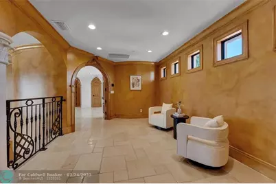 1011  Rhodes Villa Avenue, Delray Beach, FL 33483 - Photo 81