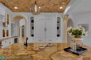 1011 Rhodes Villa Ave, Delray Beach, FL 33483 - Photo 47