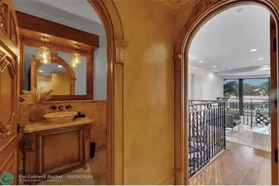 1011  Rhodes Villa Avenue, Delray Beach, FL 33483 - Photo 85