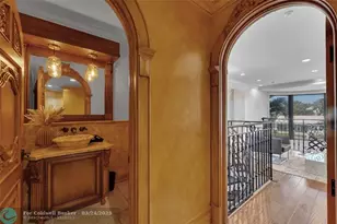 1011 Rhodes Villa Ave, Delray Beach, FL 33483 - Photo 85