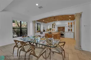 1011 Rhodes Villa Ave, Delray Beach, FL 33483 - Photo 57