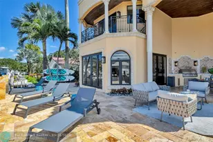 1011 Rhodes Villa Ave, Delray Beach, FL 33483 - Photo 17