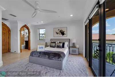 1011  Rhodes Villa Avenue, Delray Beach, FL 33483 - Photo 67