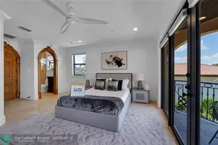 1011 Rhodes Villa Ave, Delray Beach, FL 33483 - Photo 67