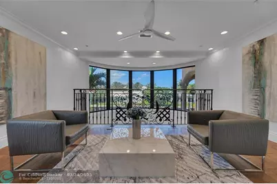 1011  Rhodes Villa Avenue, Delray Beach, FL 33483 - Photo 79