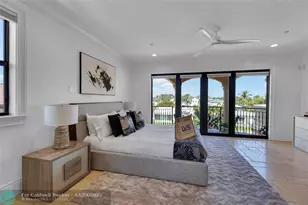 1011 Rhodes Villa Ave, Delray Beach, FL 33483 - Photo 65