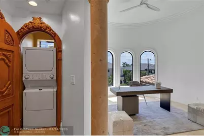 1011  Rhodes Villa Avenue, Delray Beach, FL 33483 - Photo 77