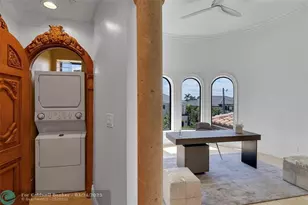 1011 Rhodes Villa Ave, Delray Beach, FL 33483 - Photo 77