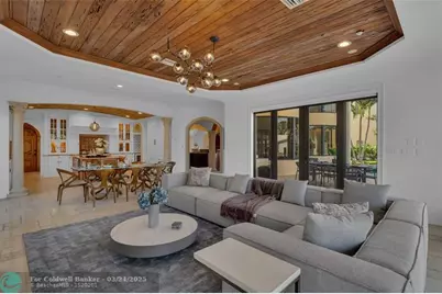 1011  Rhodes Villa Avenue, Delray Beach, FL 33483 - Photo 37