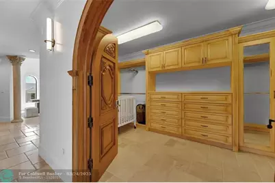 1011  Rhodes Villa Avenue, Delray Beach, FL 33483 - Photo 73